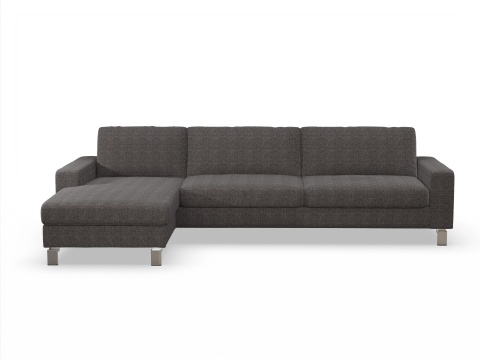 Ecksofa LO XL L